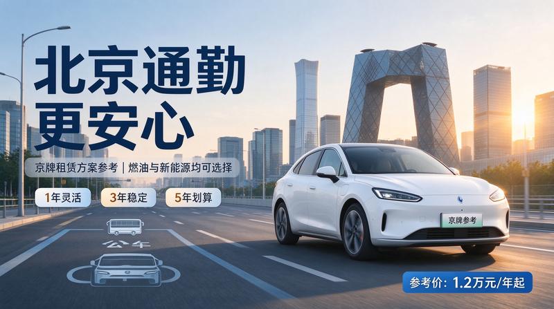 公司资质认证